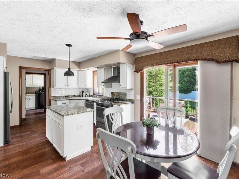 8538 Seaton Place, Mentor, OH 44060 Photo 13