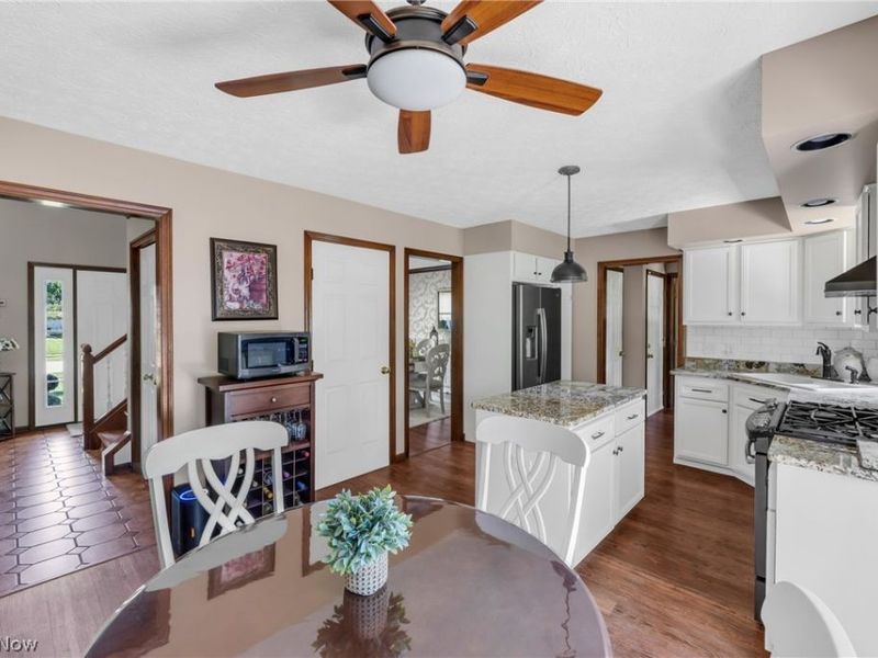 8538 Seaton Place, Mentor, OH 44060 Photo 14