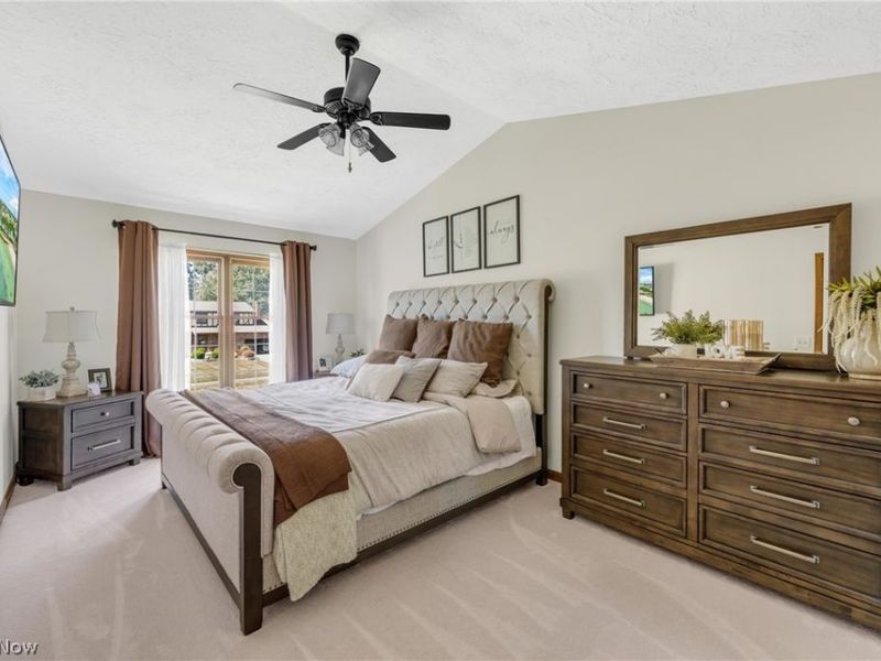 8538 Seaton Place, Mentor, OH 44060 Photo 15