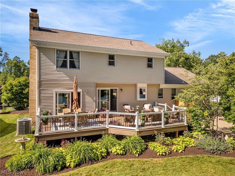 8538 Seaton Place, Mentor, OH 44060 Photo 2