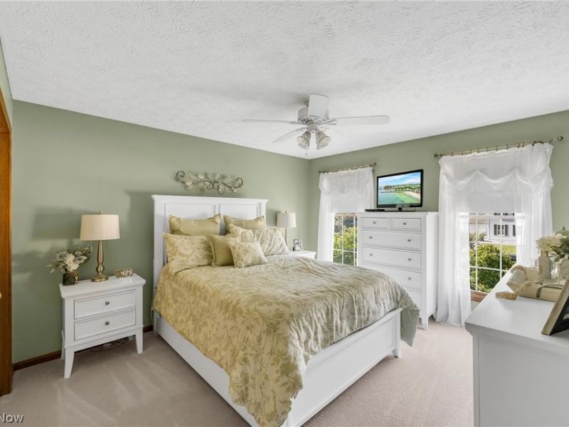 8538 Seaton Place, Mentor, OH 44060 Photo 20