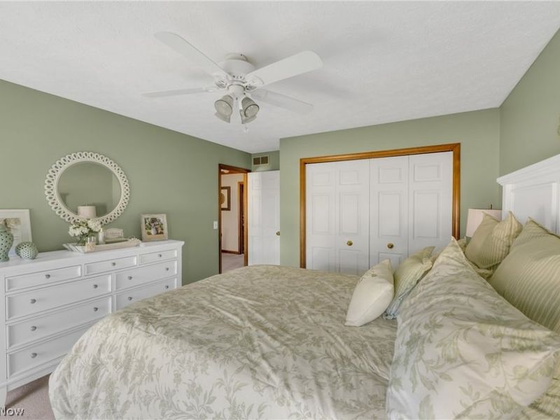 8538 Seaton Place, Mentor, OH 44060 Photo 21