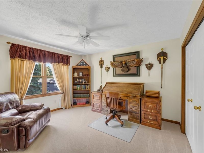 8538 Seaton Place, Mentor, OH 44060 Photo 22