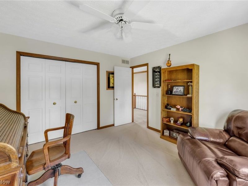 8538 Seaton Place, Mentor, OH 44060 Photo 23
