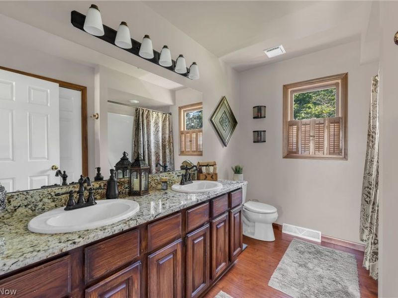 8538 Seaton Place, Mentor, OH 44060 Photo 24