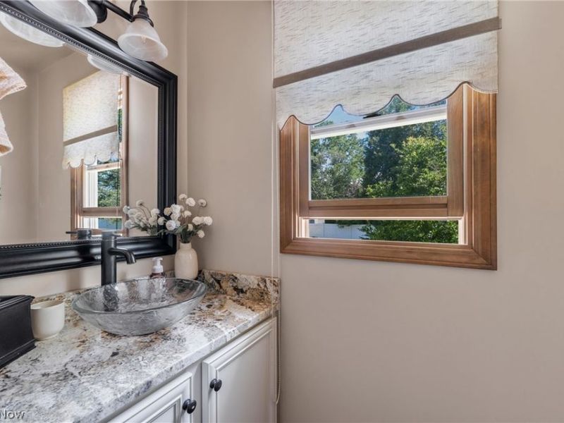 8538 Seaton Place, Mentor, OH 44060 Photo 25
