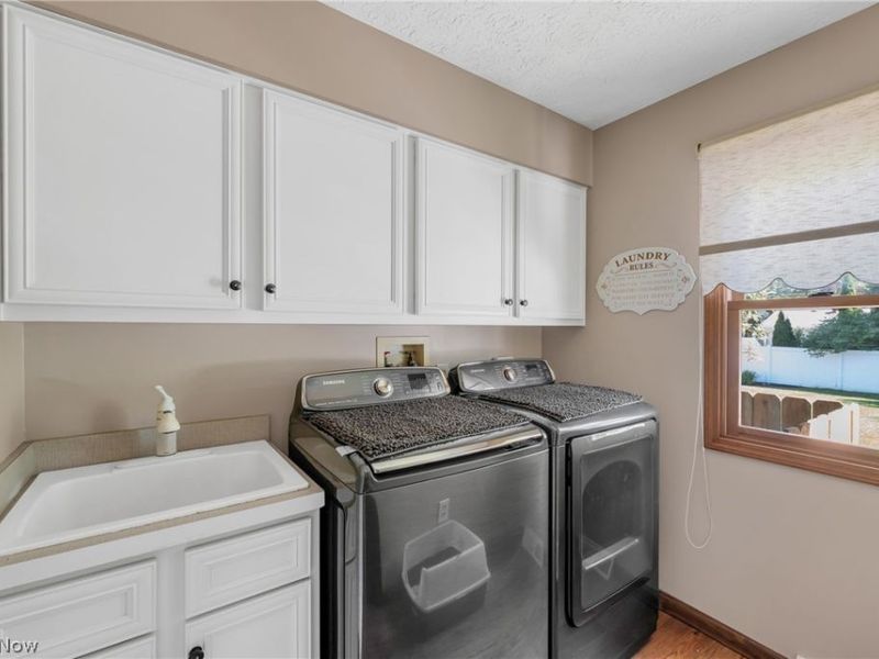 8538 Seaton Place, Mentor, OH 44060 Photo 26