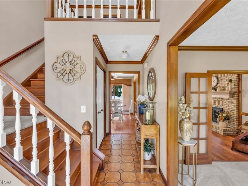 8538 Seaton Place, Mentor, OH 44060 Photo 3