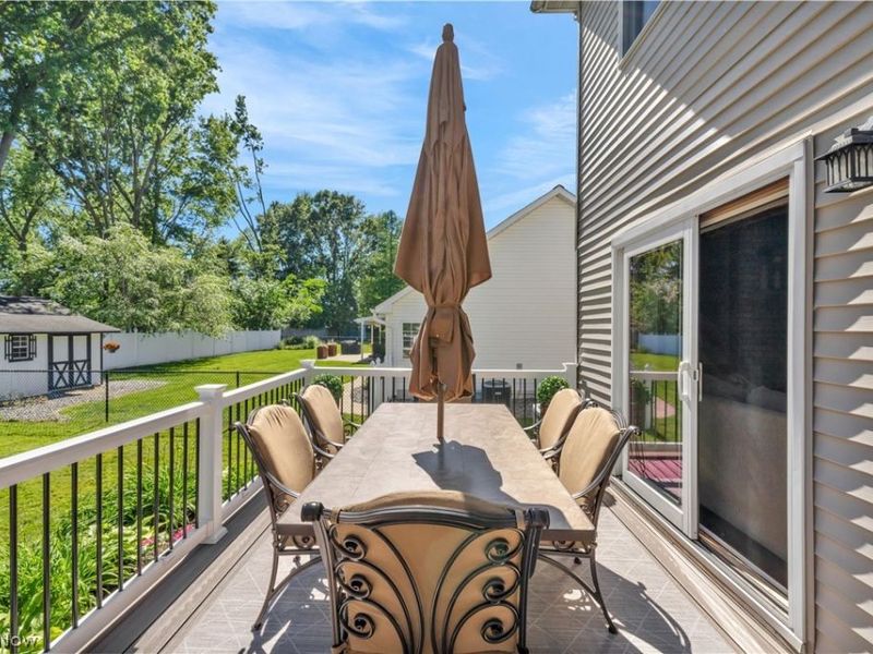 8538 Seaton Place, Mentor, OH 44060 Photo 30