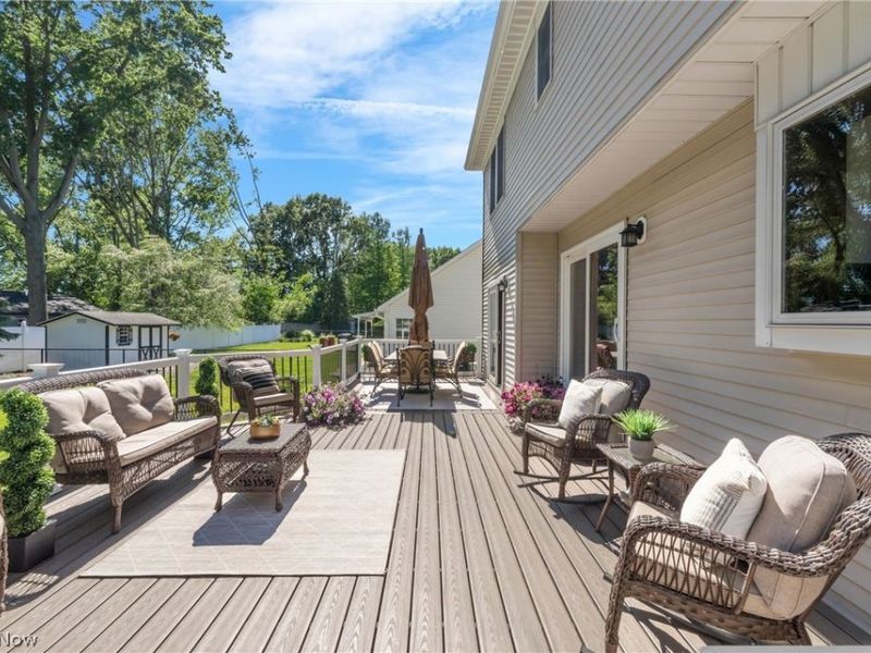 8538 Seaton Place, Mentor, OH 44060 Photo 31