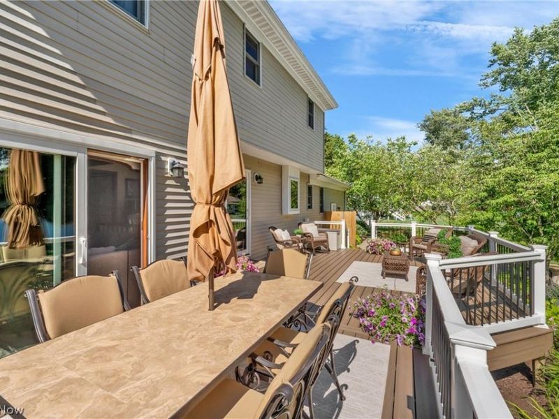 8538 Seaton Place, Mentor, OH 44060 Photo 32