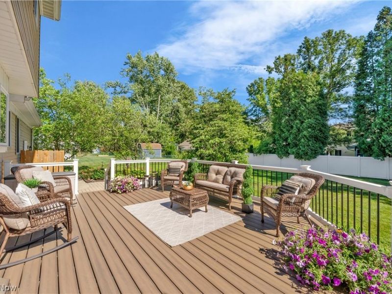 8538 Seaton Place, Mentor, OH 44060 Photo 33