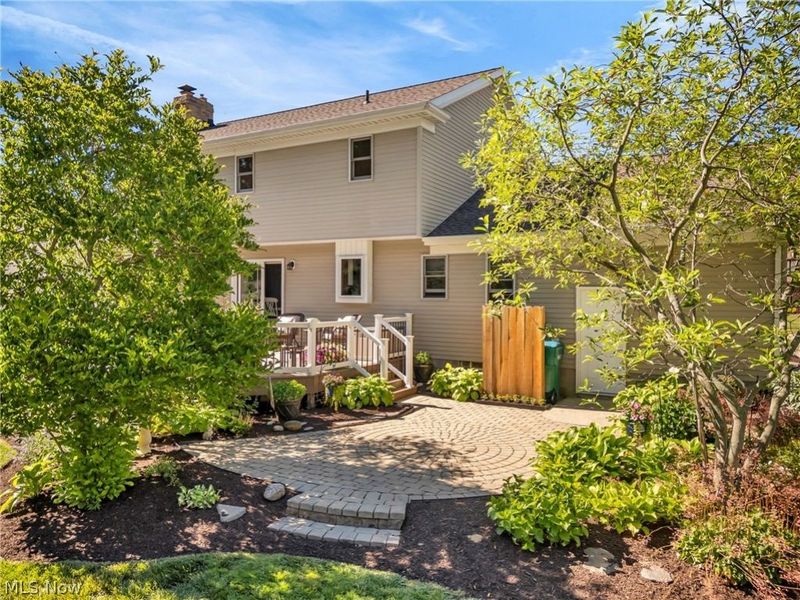 8538 Seaton Place, Mentor, OH 44060 Photo 34