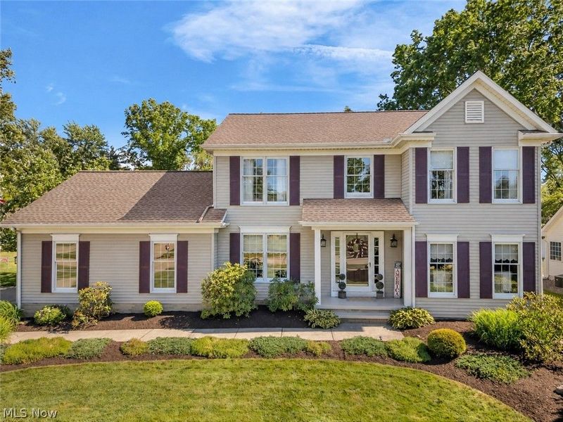8538 Seaton Place, Mentor, OH 44060 Photo 36