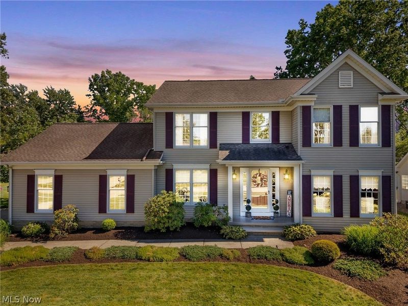 8538 Seaton Place, Mentor, OH 44060 Photo 37