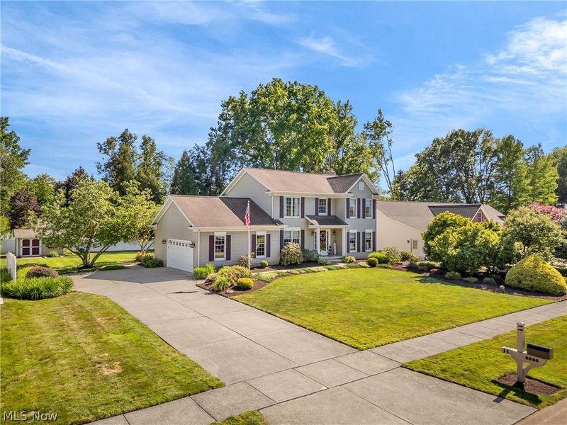 8538 Seaton Place, Mentor, OH 44060 Photo 38