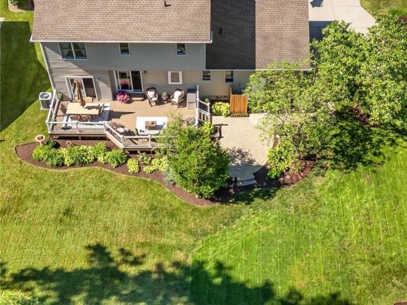 8538 Seaton Place, Mentor, OH 44060 Photo 39