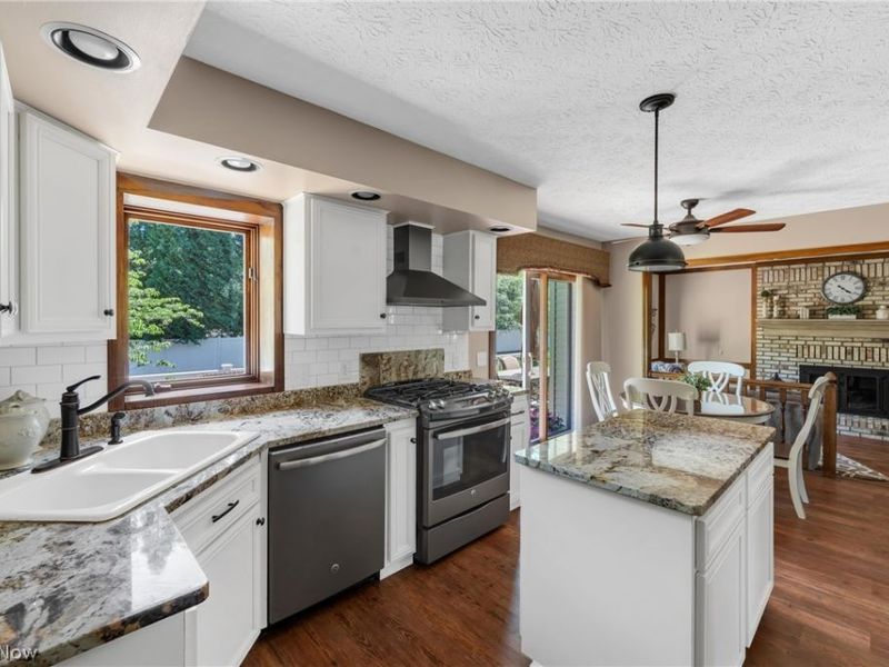 8538 Seaton Place, Mentor, OH 44060 Photo 4