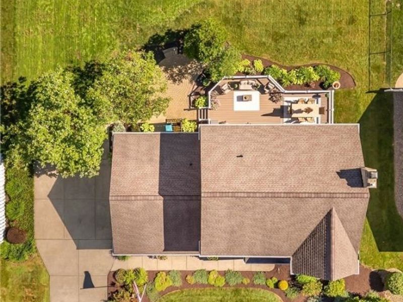 8538 Seaton Place, Mentor, OH 44060 Photo 40