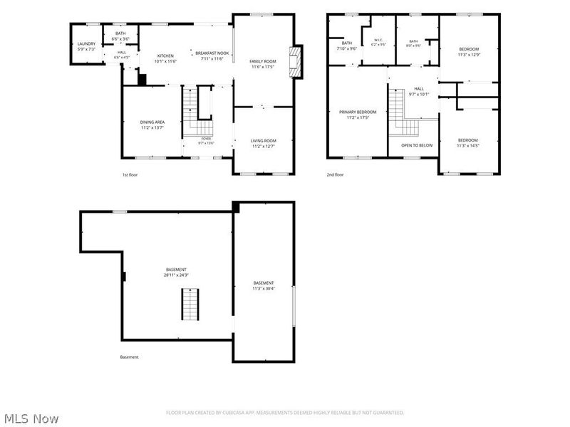 8538 Seaton Place, Mentor, OH 44060 Photo 42