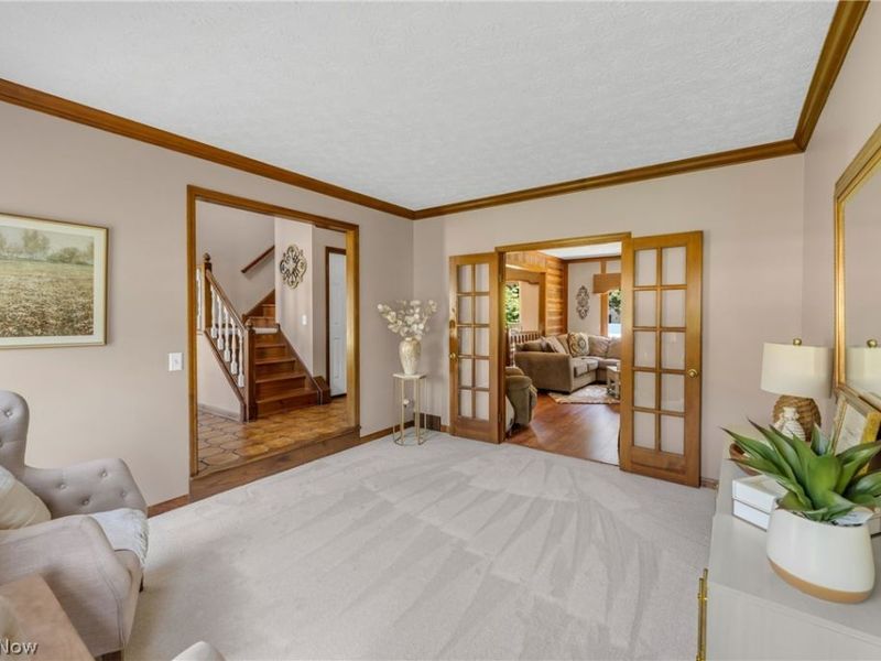 8538 Seaton Place, Mentor, OH 44060 Photo 6
