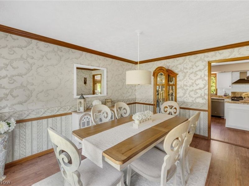 8538 Seaton Place, Mentor, OH 44060 Photo 7