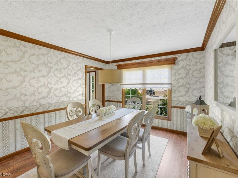 8538 Seaton Place, Mentor, OH 44060 Photo 8