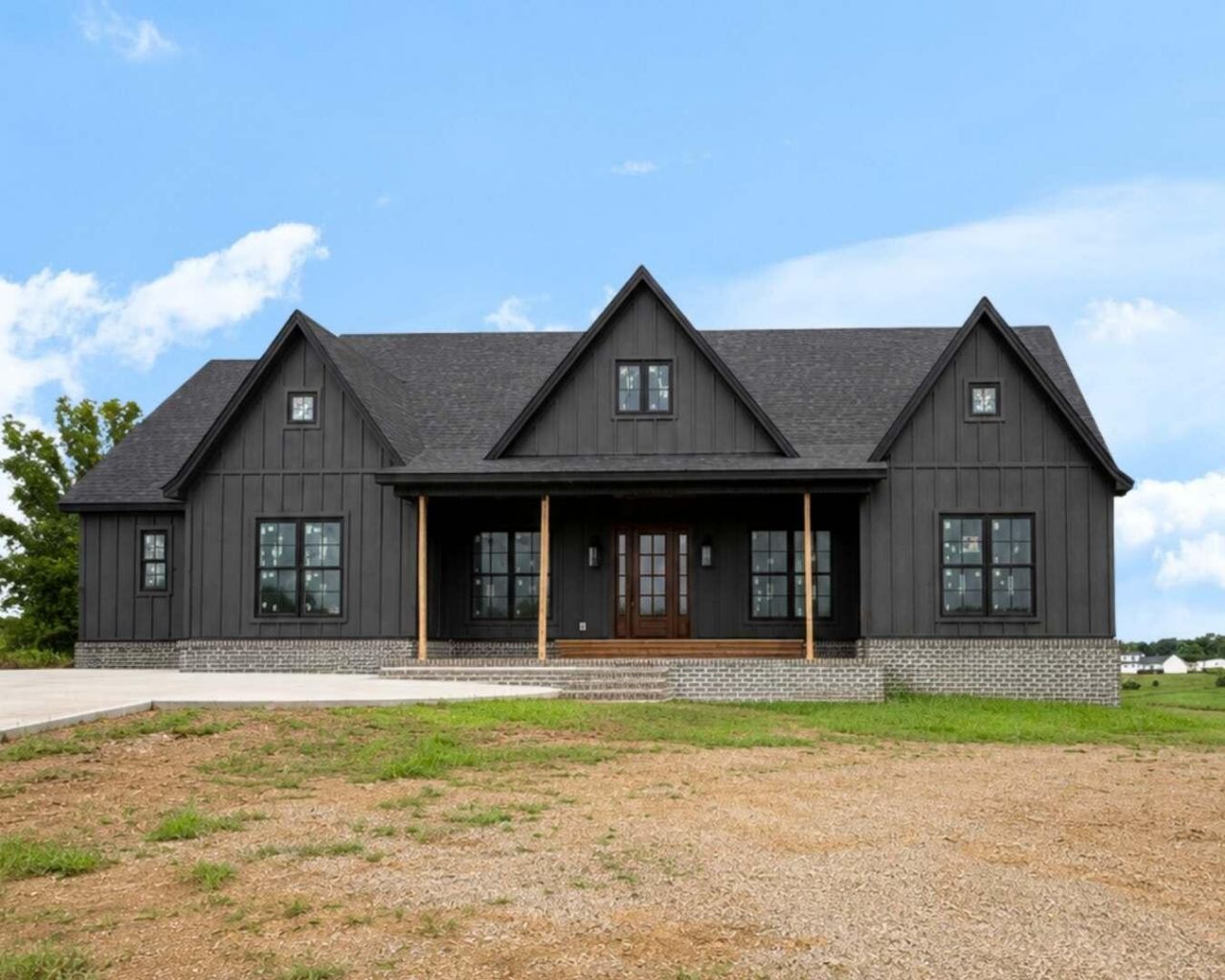 2006 West Court, Richmond, KY 40475