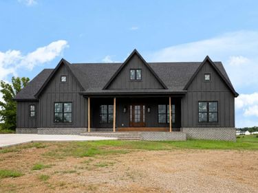 2006 West Court, Richmond, KY 40475