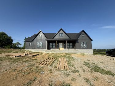 2006 West Court, Richmond, KY 40475