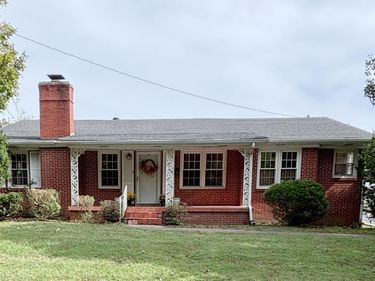 414 S Moore Street, Marion, KY 42064