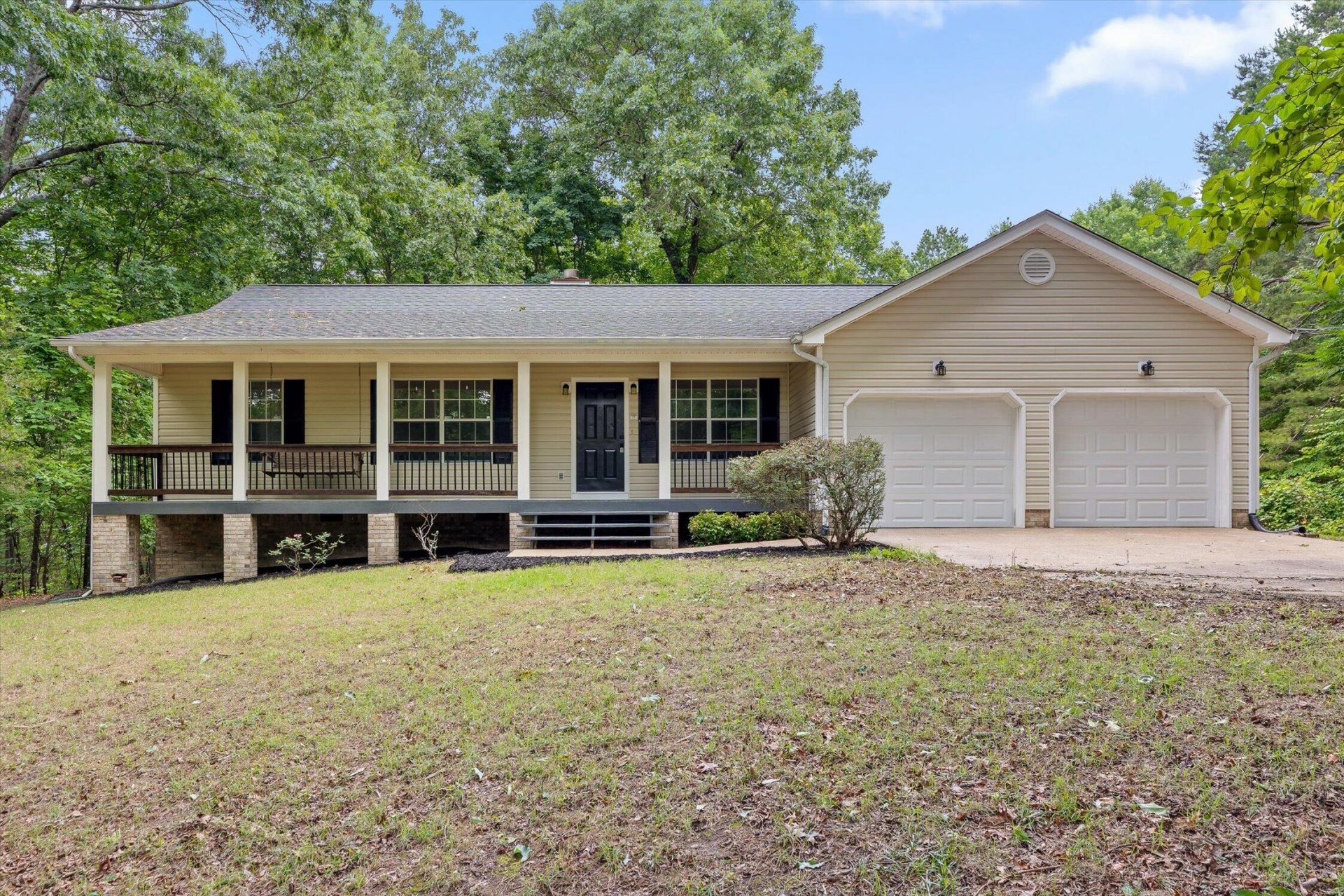 7519 Walnut Hills Drive, Harrison, TN 37341 Main Photo