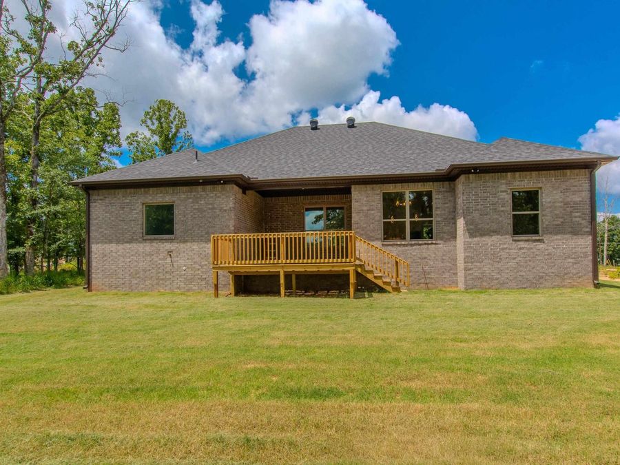 Property Image 43