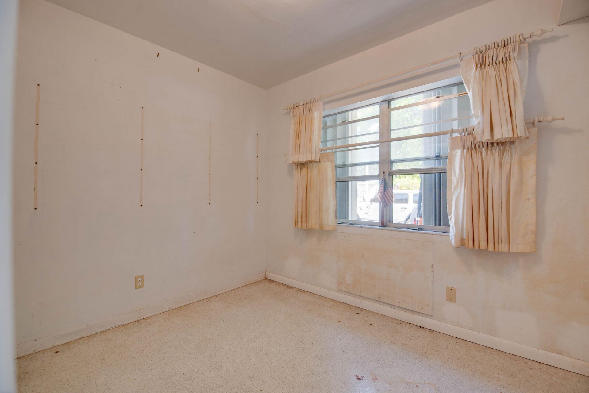 3746 Paula Avenue, Key West, FL 33040 Photo