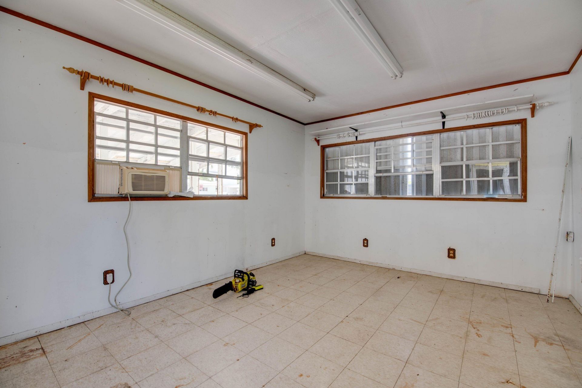 3746 Paula Avenue, Key West, FL 33040 Photo