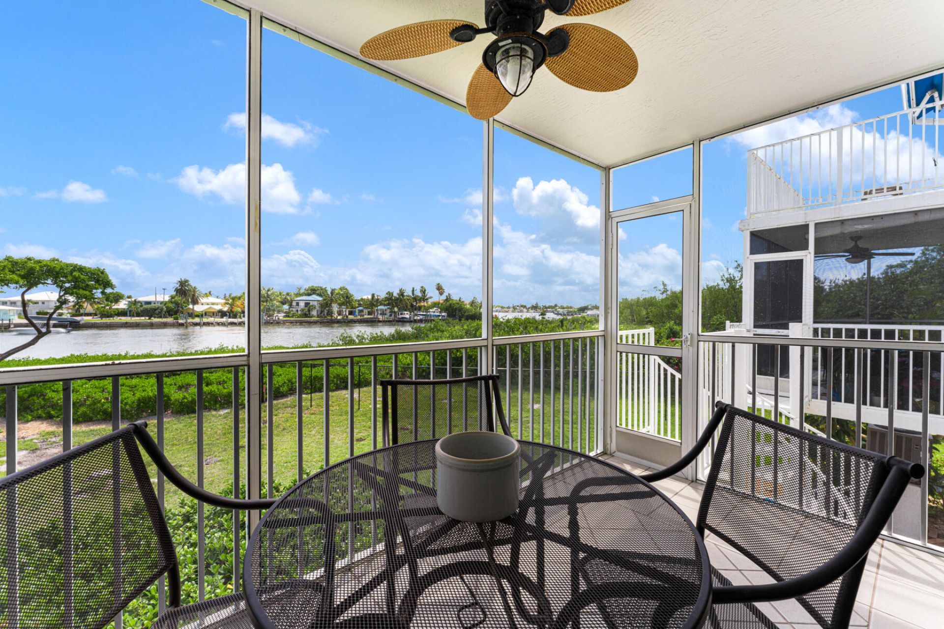 95 Coco Plum Unit Drive, Unit 4B, Marathon, FL 33050 Photo
