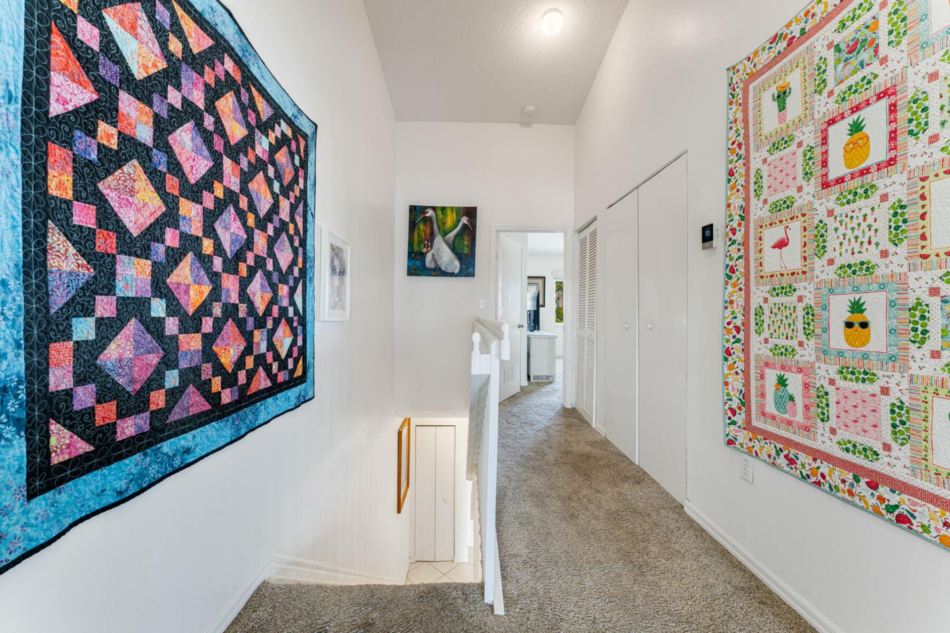 95 Coco Plum Unit Drive, Unit 4B, Marathon, FL 33050 Photo