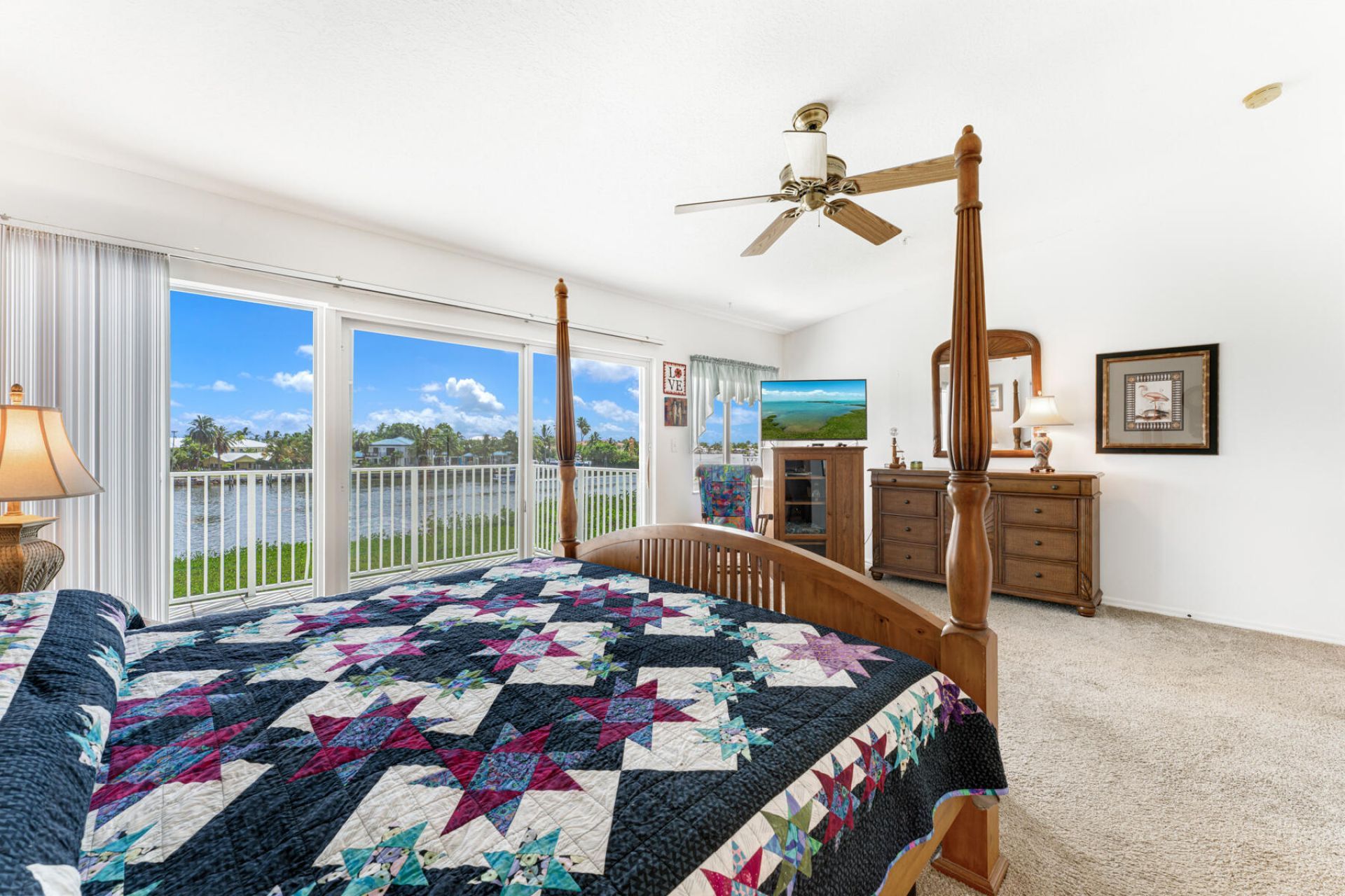 95 Coco Plum Unit Drive, Unit 4B, Marathon, FL 33050 Photo