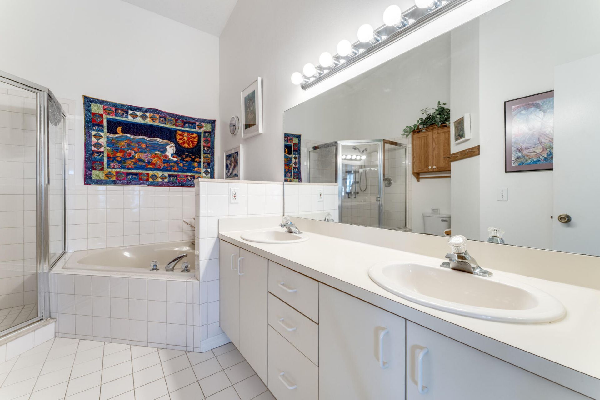 95 Coco Plum Unit Drive, Unit 4B, Marathon, FL 33050 Photo