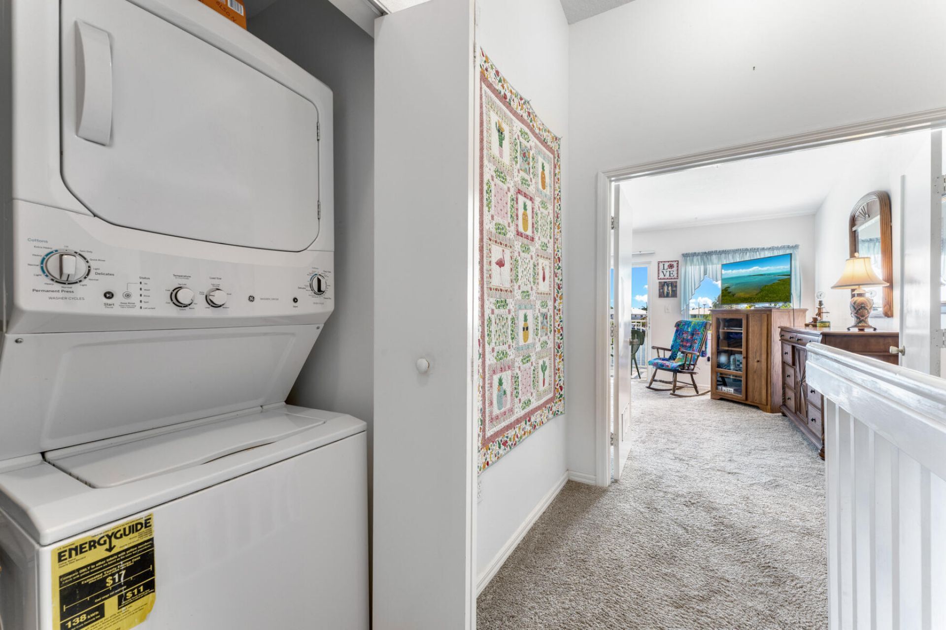 95 Coco Plum Unit Drive, Unit 4B, Marathon, FL 33050 Photo