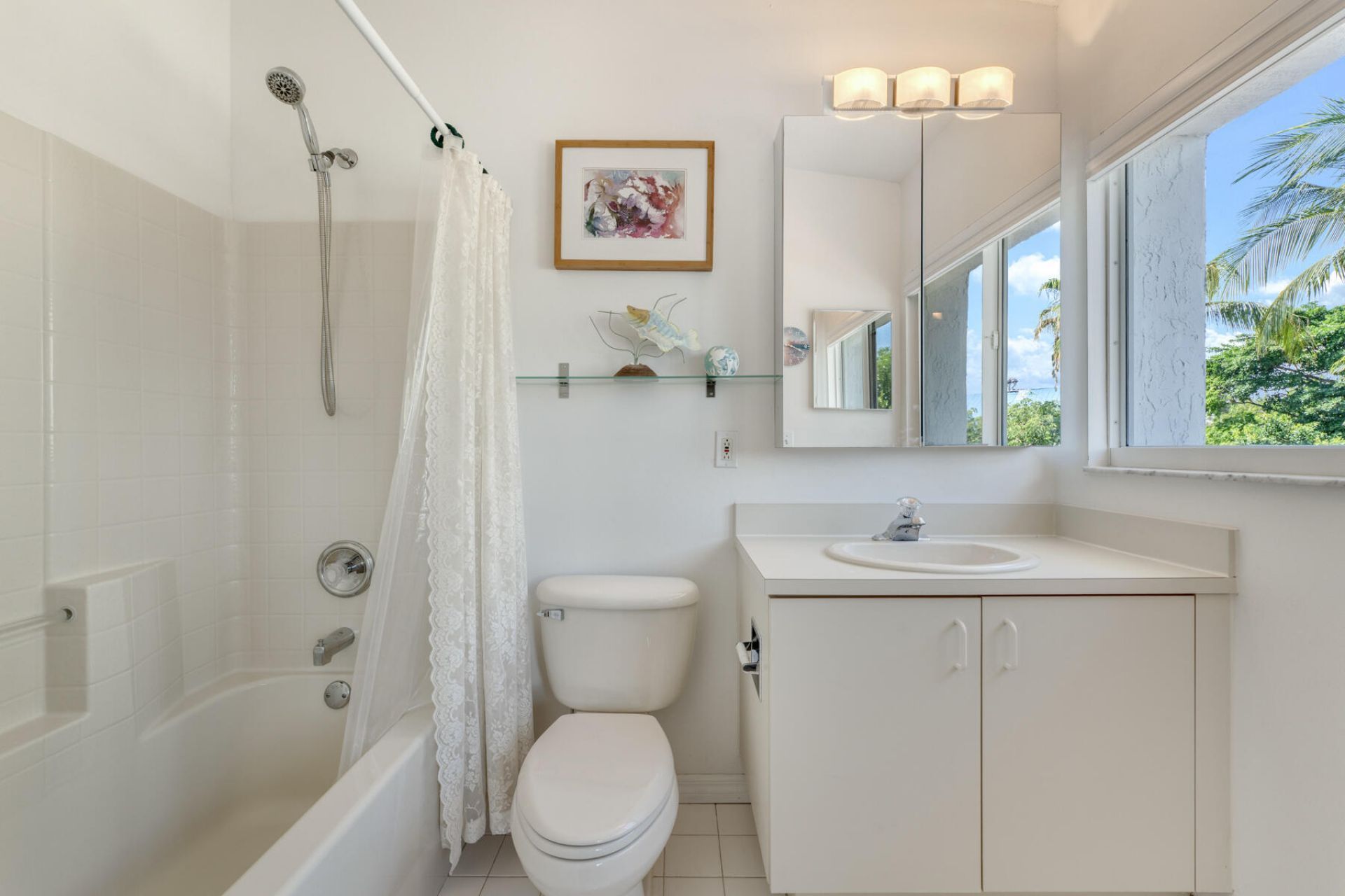 95 Coco Plum Unit Drive, Unit 4B, Marathon, FL 33050 Photo