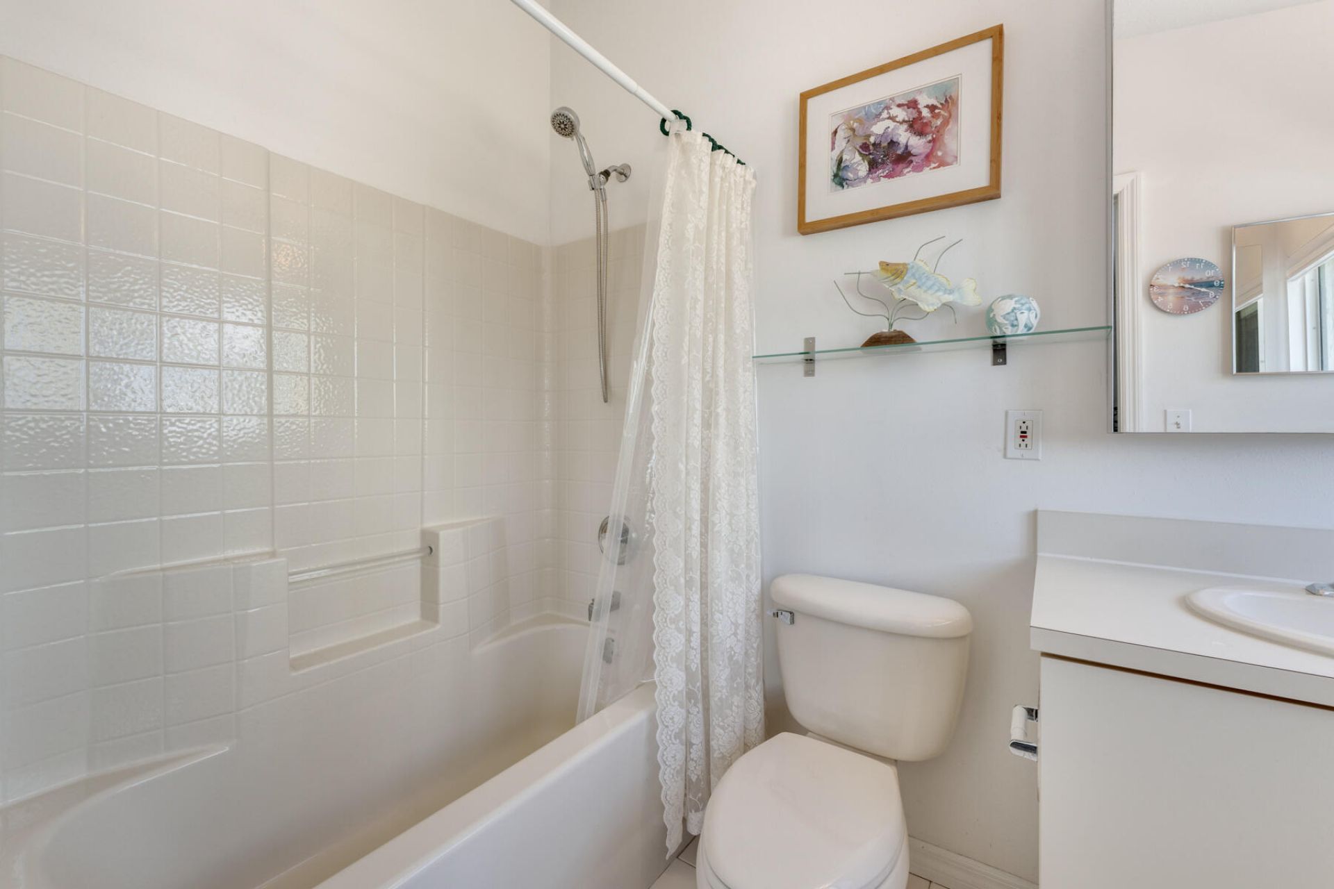 95 Coco Plum Unit Drive, Unit 4B, Marathon, FL 33050 Photo