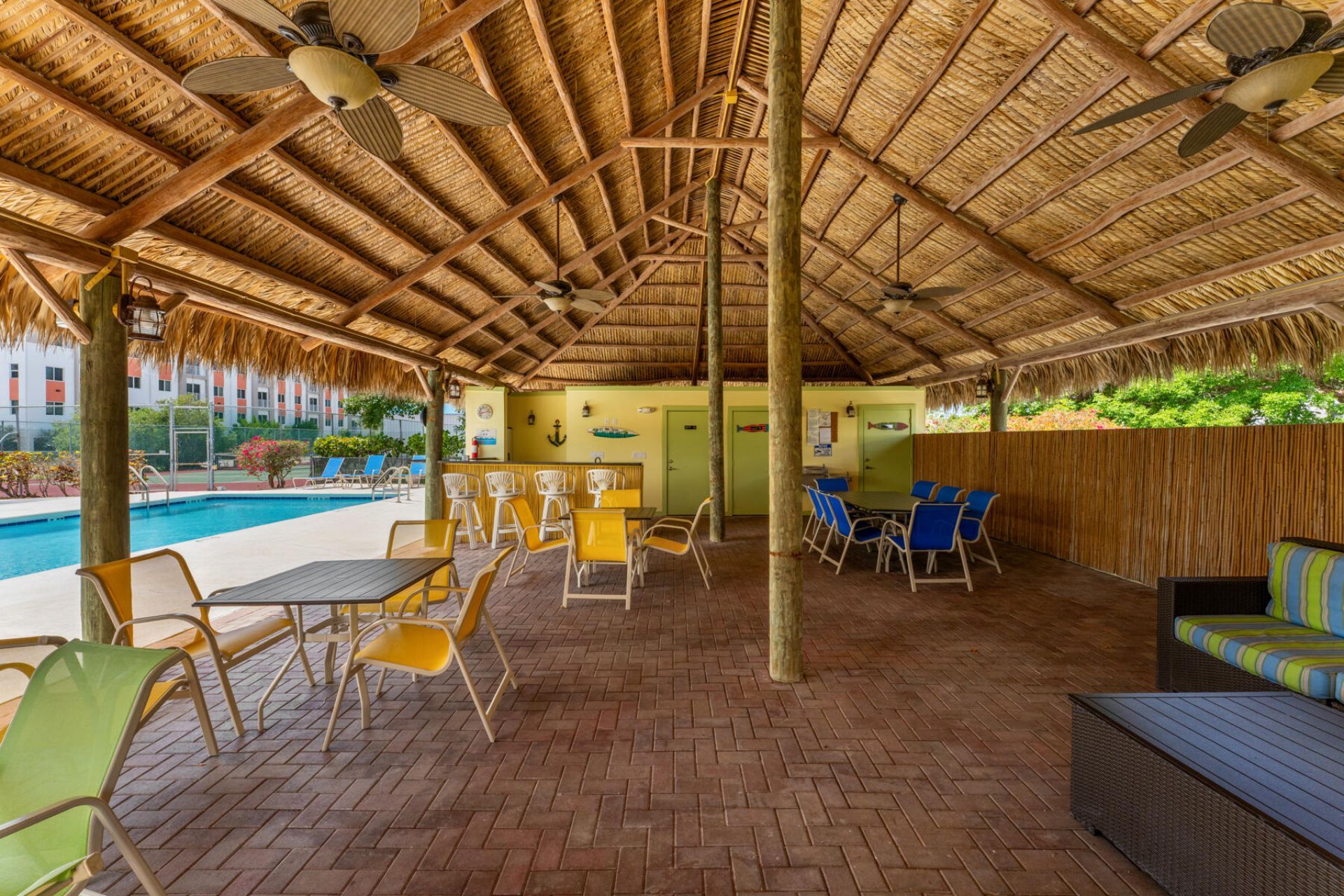 95 Coco Plum Unit Drive, Unit 4B, Marathon, FL 33050 Photo