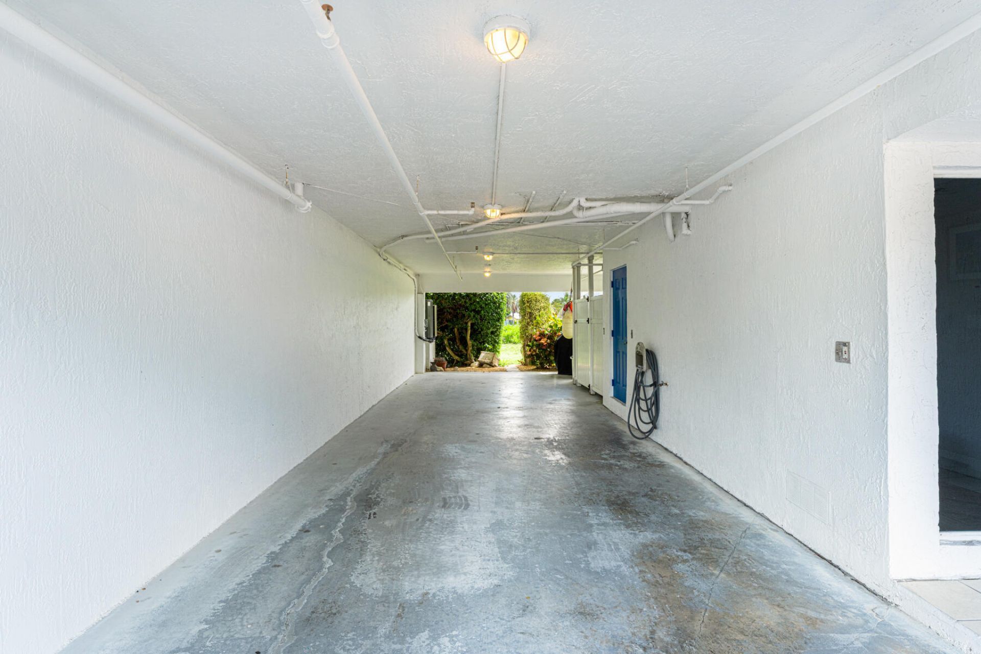 95 Coco Plum Unit Drive, Unit 4B, Marathon, FL 33050 Photo