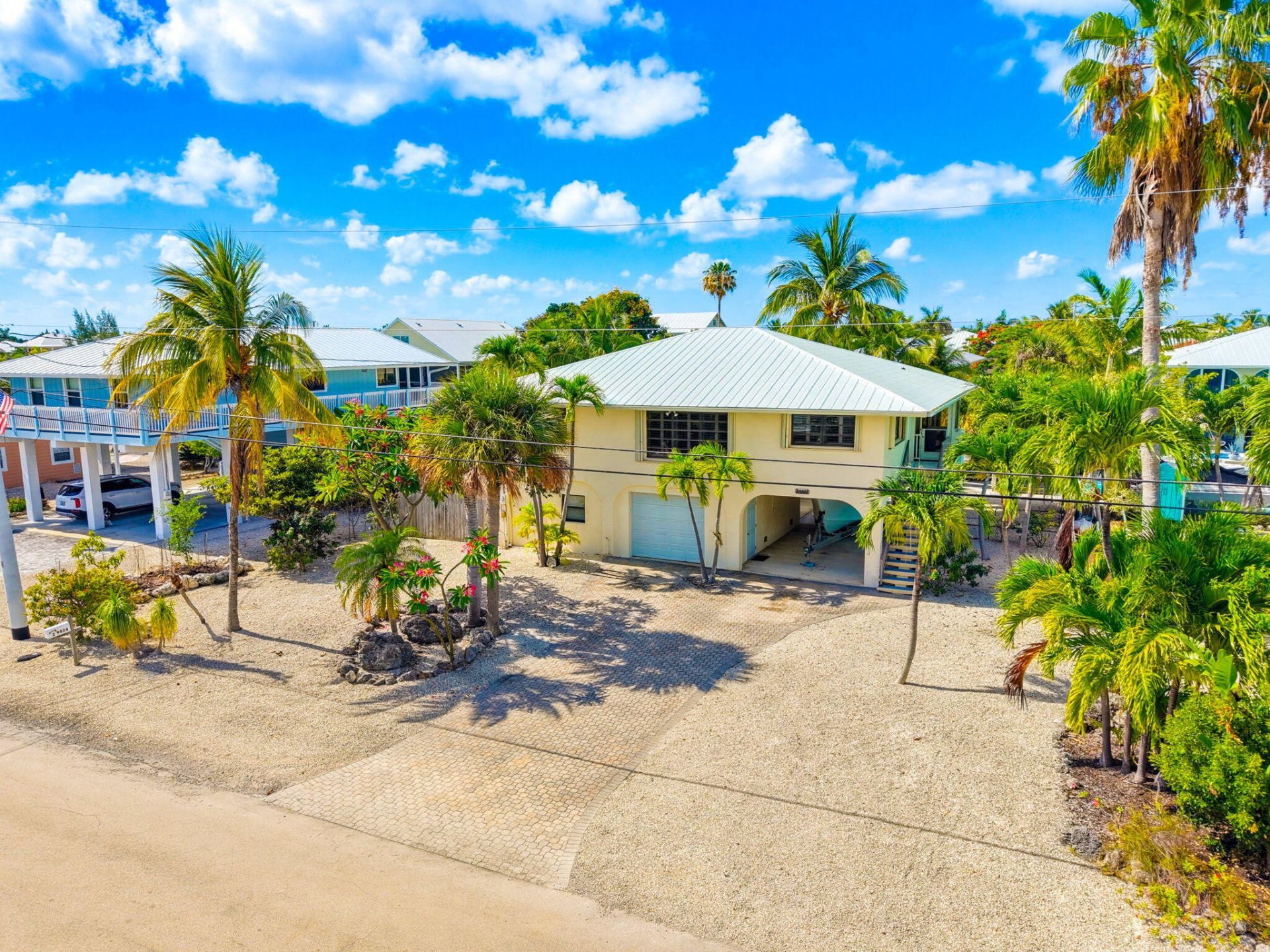 29424 Forrestal Avenue, Big Pine Key, FL 33043 Photo