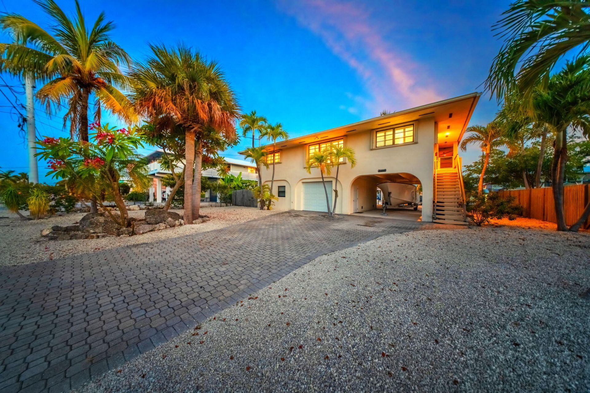 29424 Forrestal Avenue, Big Pine Key, FL 33043 Photo
