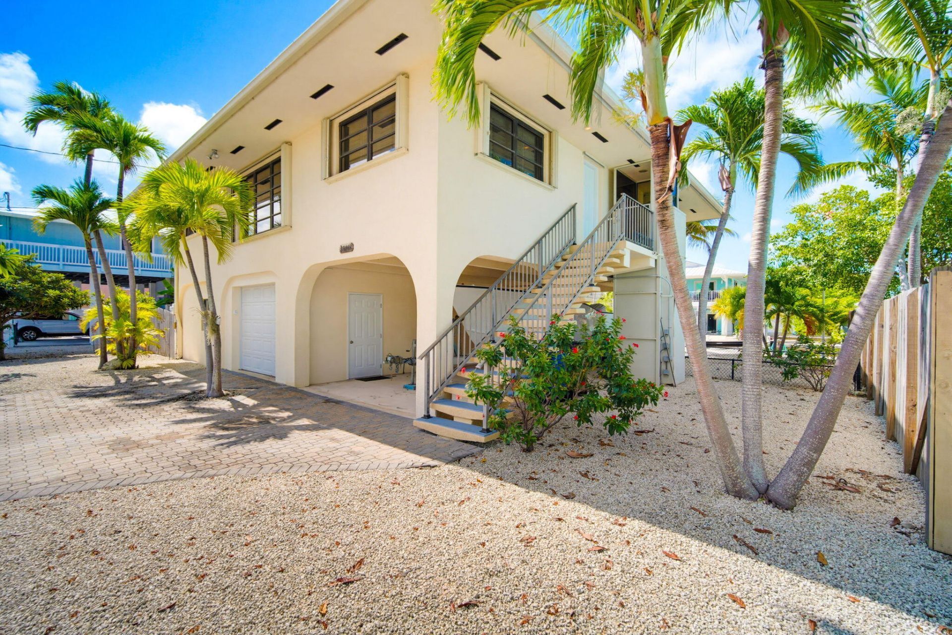 29424 Forrestal Avenue, Big Pine Key, FL 33043 Photo