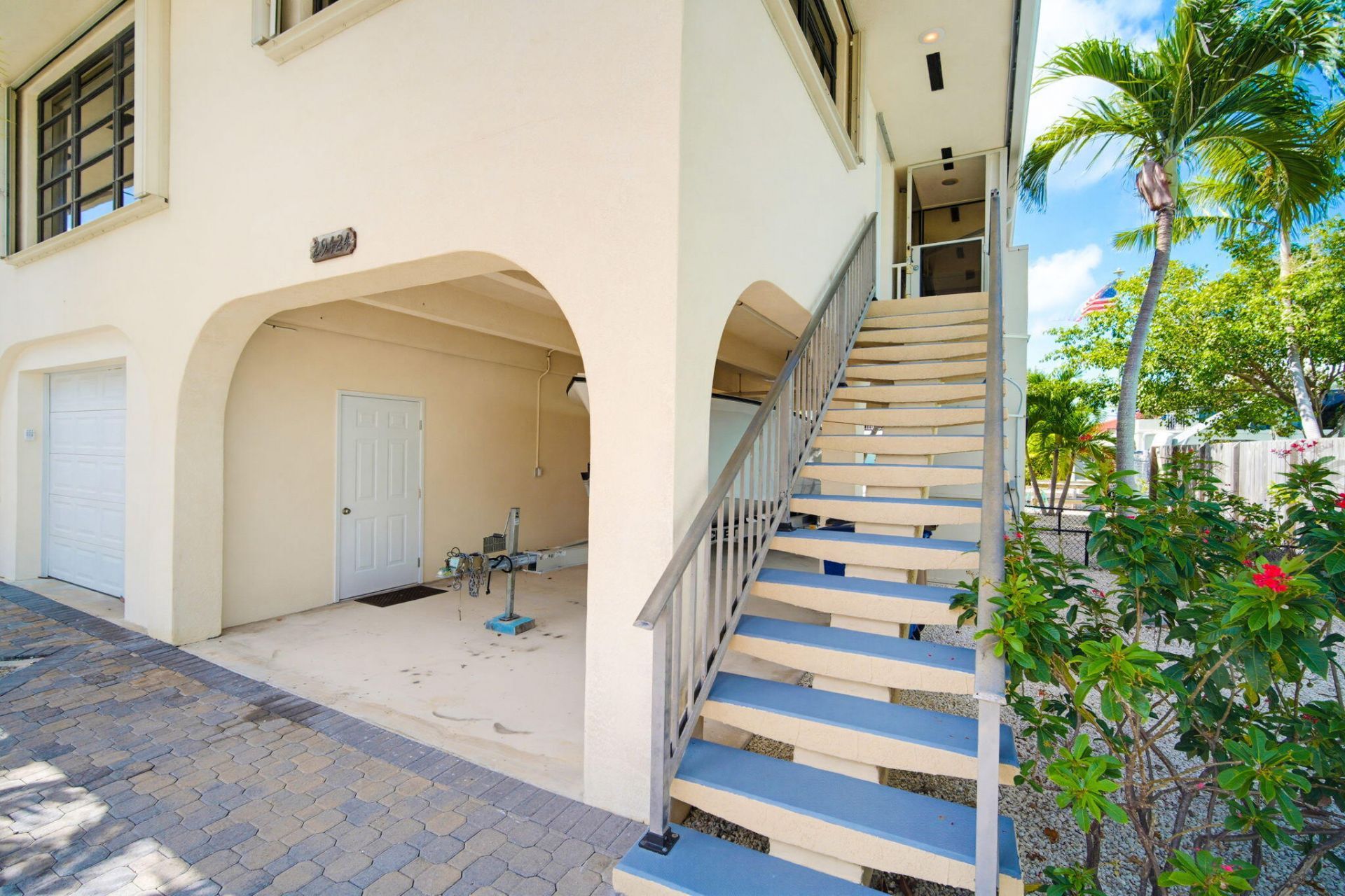 29424 Forrestal Avenue, Big Pine Key, FL 33043 Photo