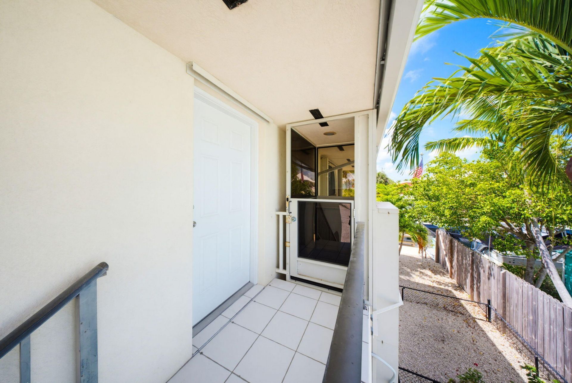 29424 Forrestal Avenue, Big Pine Key, FL 33043 Photo