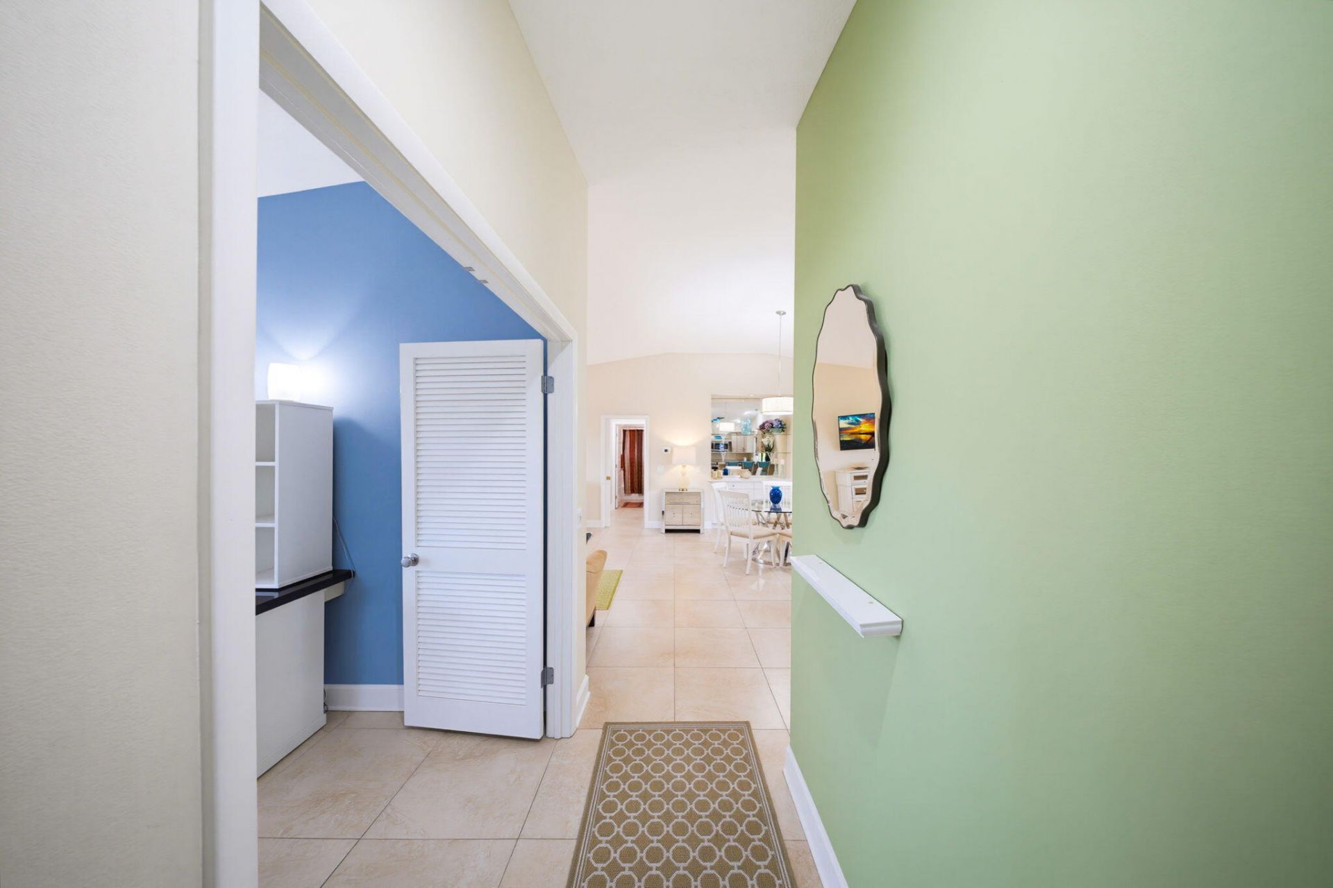 29424 Forrestal Avenue, Big Pine Key, FL 33043 Photo